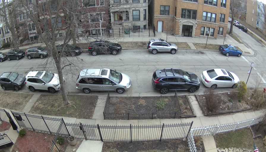 Reolink Camera One_00_Reolink Home Hub One_20250322083047.jpg